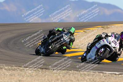 media/Oct-09-2022-SoCal Trackdays (Sun) [[95640aeeb6]]/Turn 12 (140pm)/